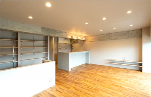 拓匠開発適合基準 全10項目