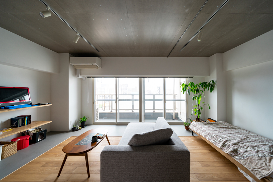 年収500万円の独身女性はマンションを購入できるのか｜借入目安と返済額の考え方