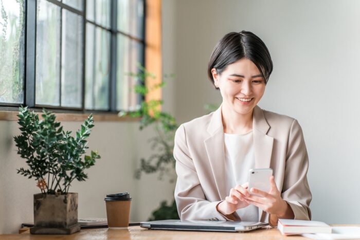 2026年のリノベーション補助金を受け取ったイメージ画像｜千葉｜be naked