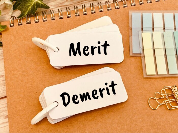 リビング兼寝室のメリット・デメリット