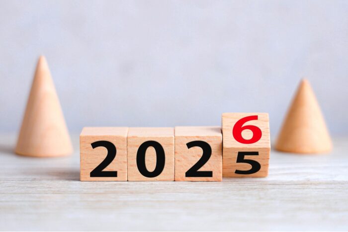 2026年になくなるリノベーション補助金はあるのか｜千葉｜be naked