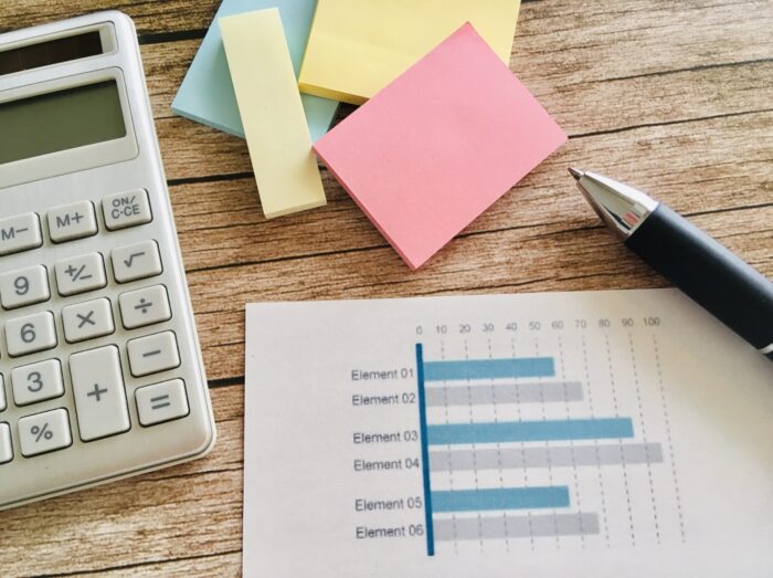 持ち家・賃貸の住居費比較イメージ画像｜千葉｜be naked