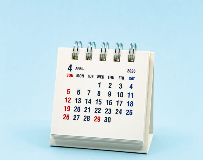 2026年のリノベーション補助金の申請受付は4月頃〜｜千葉｜be naked