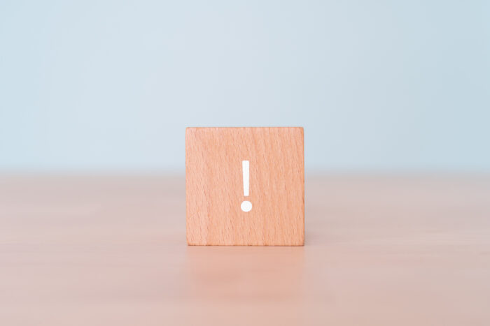 リノベーション補助金活用の注意点｜千葉｜be naked