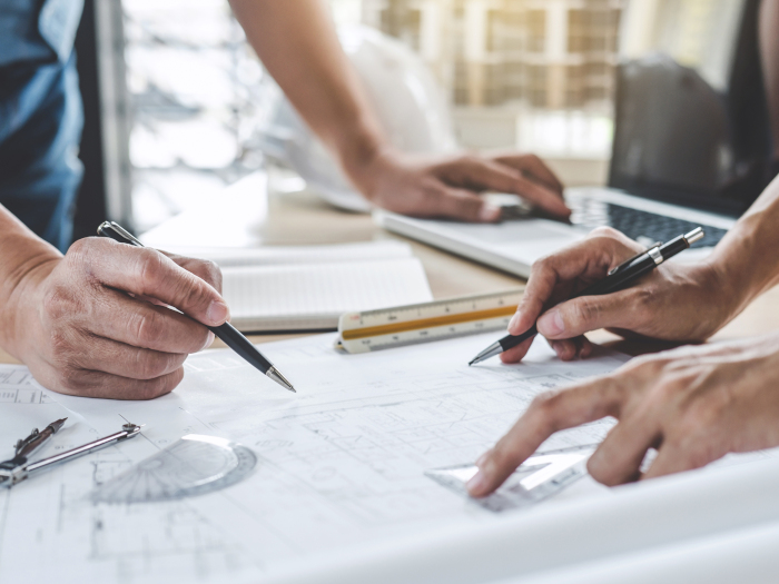 スケルトンリノベーションのデメリットと対策