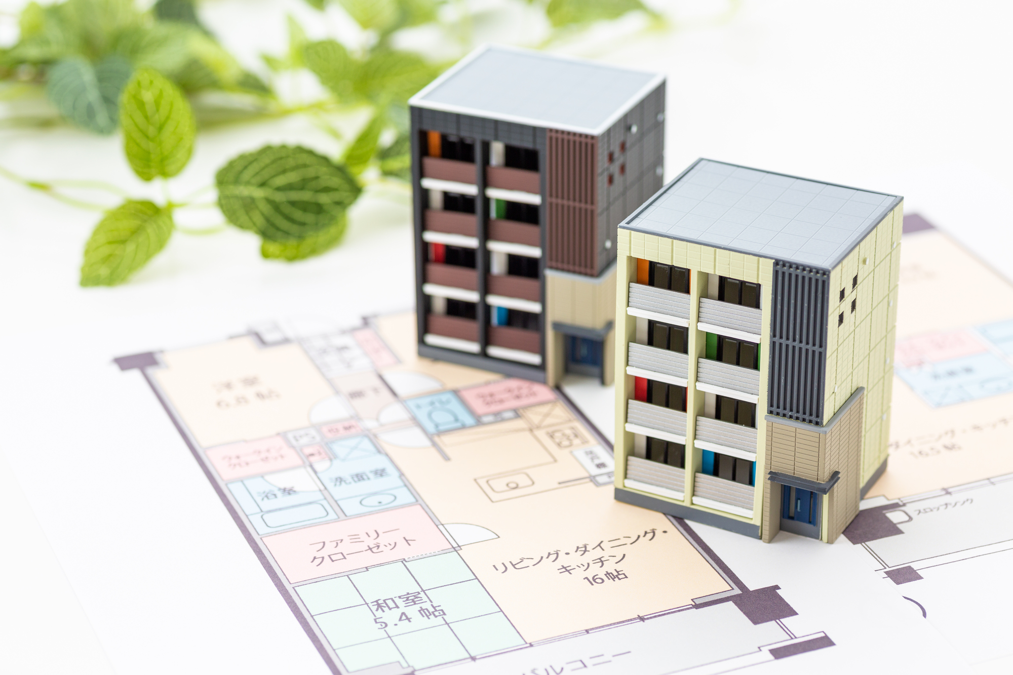 独身で家を買うかどうかの判断が難しい理由