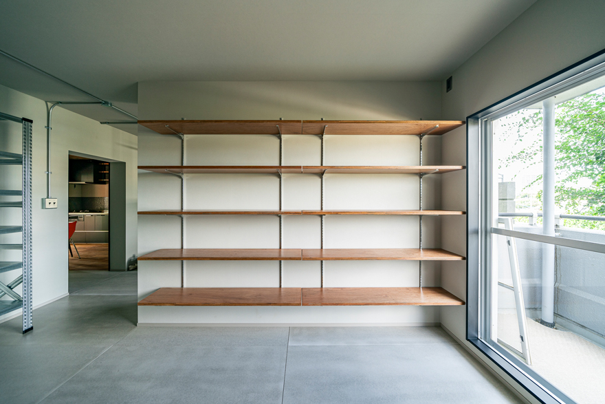 3LDKのマンションリノベーションで失敗しにくい間取りのポイント