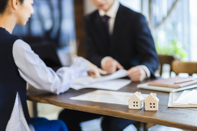 リノベーション前に知っておくべき間取り変更の注意点