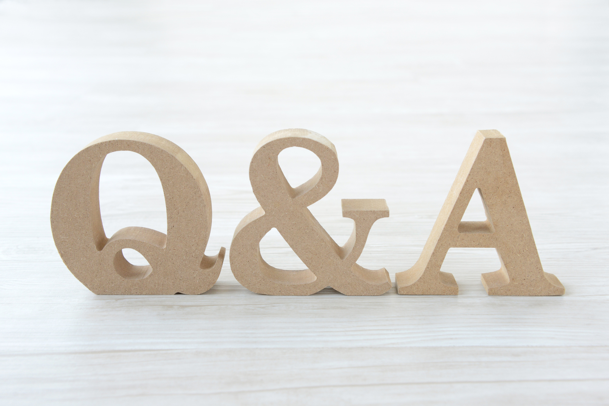 おしゃれ部屋を実現する韓国風リノベーションについてよくある質問