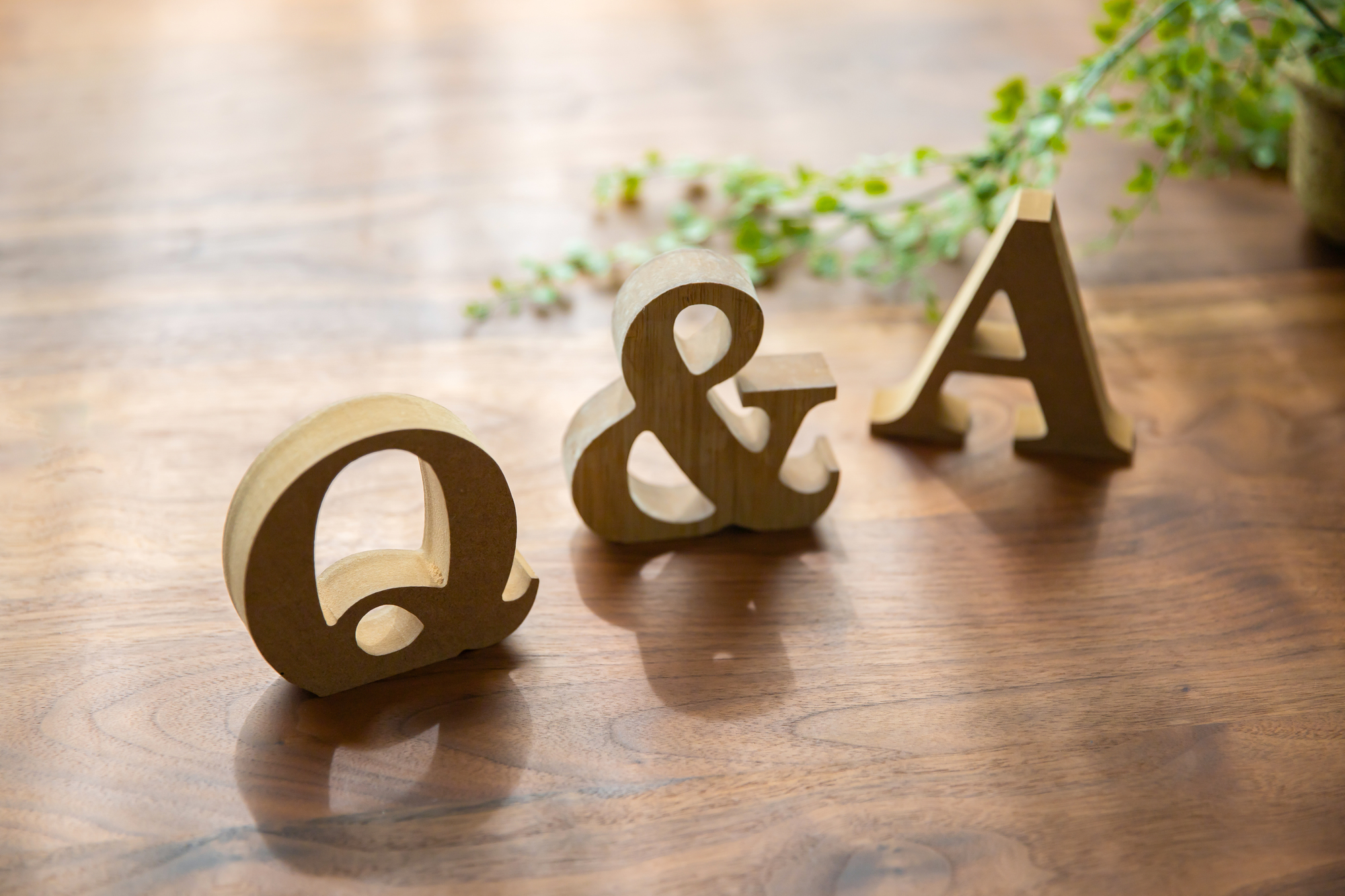 大人のメンズ部屋づくりに関するよくある質問