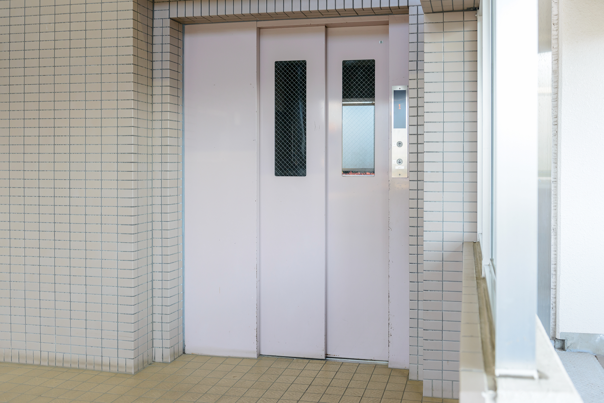 築40年マンションのデメリット