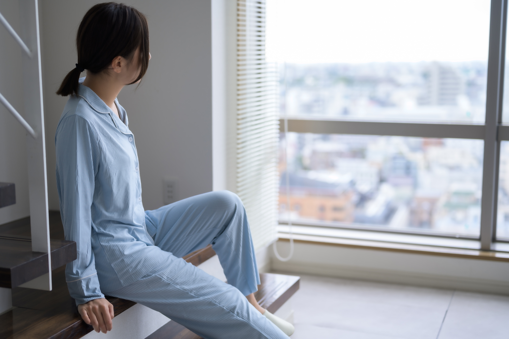 独身女性のマンション購入でよくある後悔