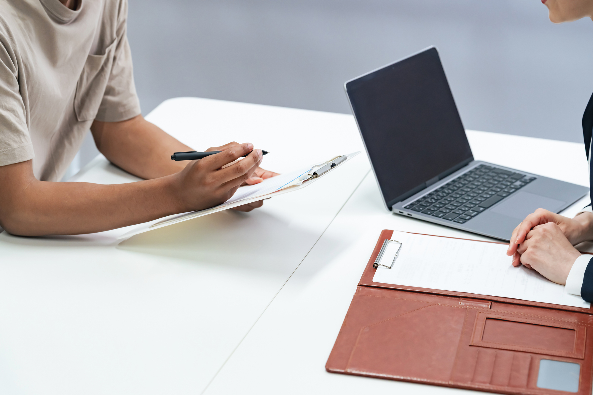 マンションリフォームで補助金を申請する手順