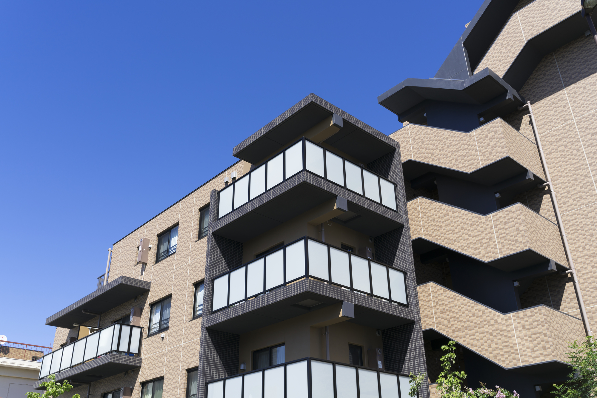 マンションのリフォームで補助金を使う際の注意点