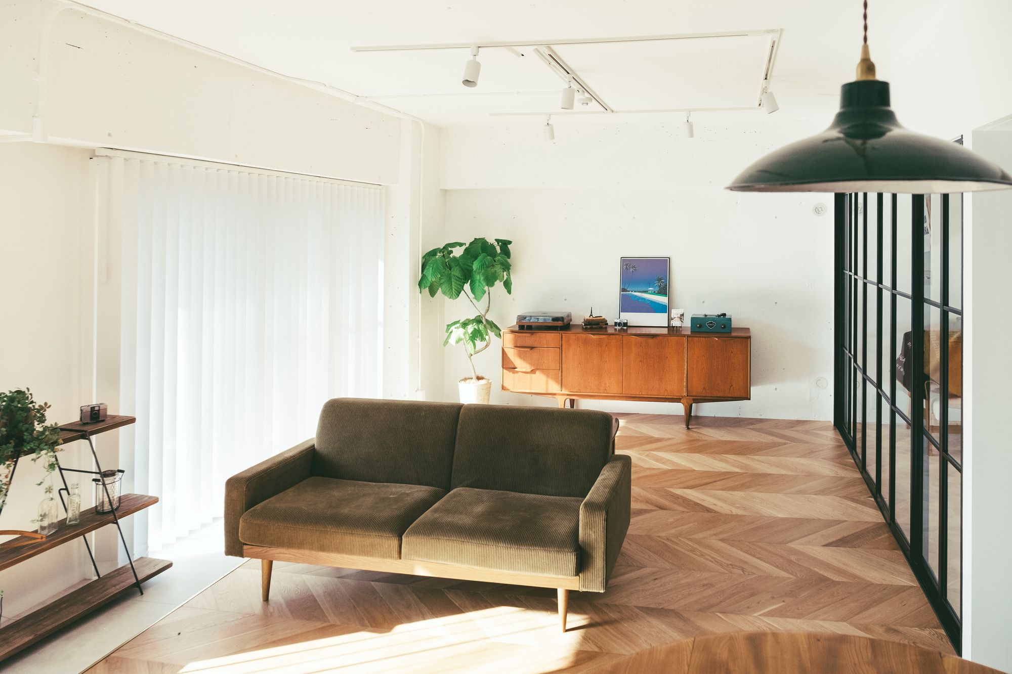 中古マンションのリノベーションで後悔が起きやすい理由